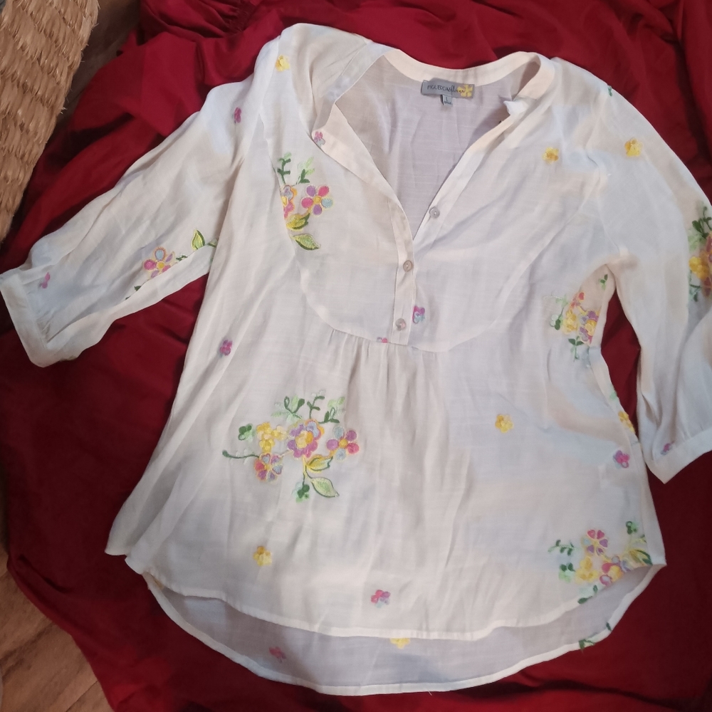 COPY - FIGUERCA&FLOWER